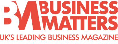 Business Matters