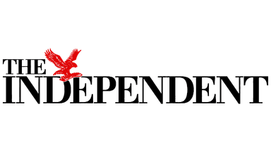 The Independent