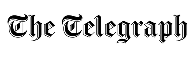 The Telegraph